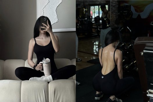 ai sex chat Mẹ kế trẻ và hai thằng con riêng của chồng