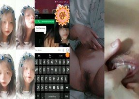 define sex Bị bố chồng cưỡng hiếp rồi bắt bán thân trả nợ cho bố ~ Arina Hashimoto